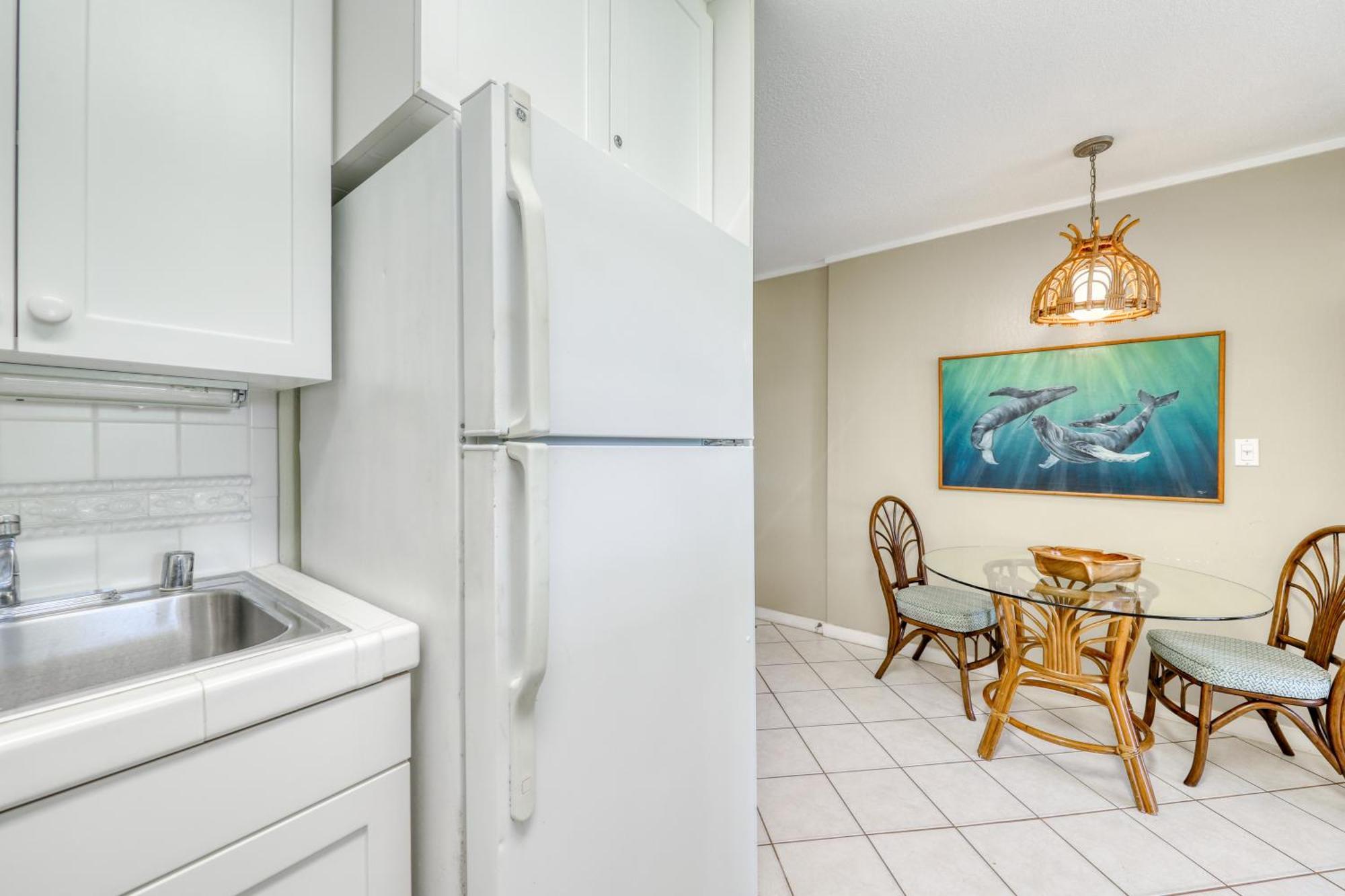 Standard Apartment,1766243989:JPEG